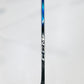 LH CCM Jetspeed FT8 Pro | 70 Flex | P90TM | Refurbished | DW-3484