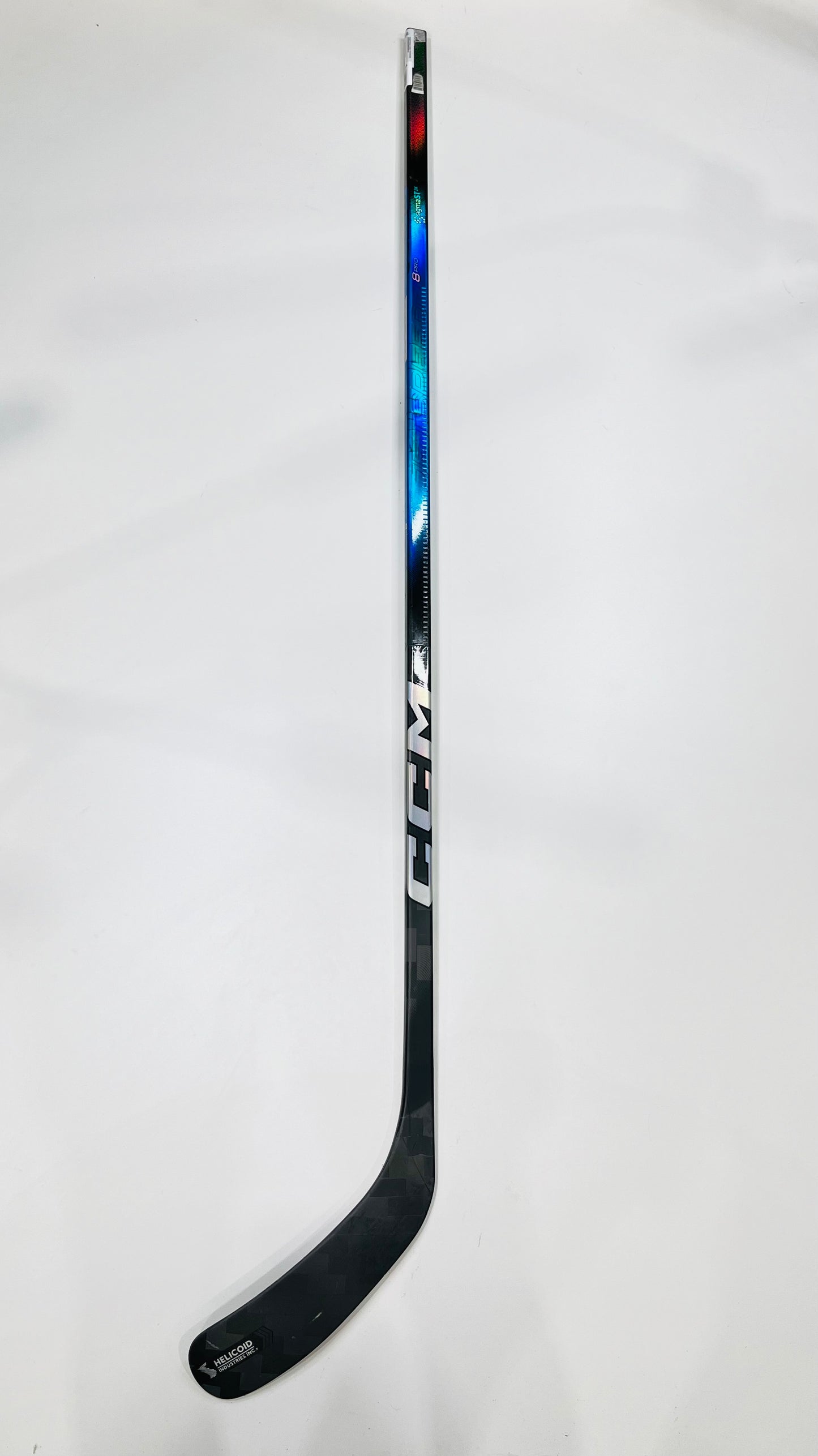LH CCM Jetspeed FT8 Pro | 70 Flex | P90TM | Refurbished | DW-3484