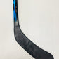 LH Bauer Nexus Sync | 87 Flex | P92M | Refurbished | DW-158