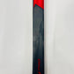 LH CCM JetSpeed FT4 Pro | 85 Flex | P46 | Refurbished | D-2505