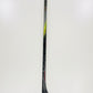 RH Bauer Vapor Hyperlite2 | 77 Flex | P92 | Refurbished  D-4027