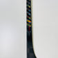 LH Warrior Novium 2 Pro | 85 Flex | P28 | Refurbished | DW-2431