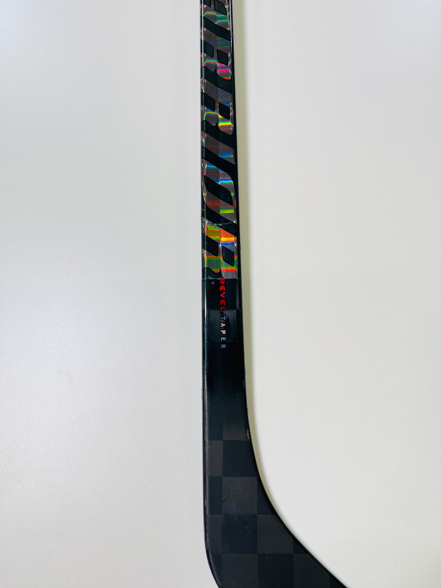 LH Warrior Novium 2 Pro | 85 Flex | P28 | Refurbished | DW-2431