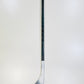 LH CCM Vizion | 40 Flex | P29M | Refurbished | DA-352