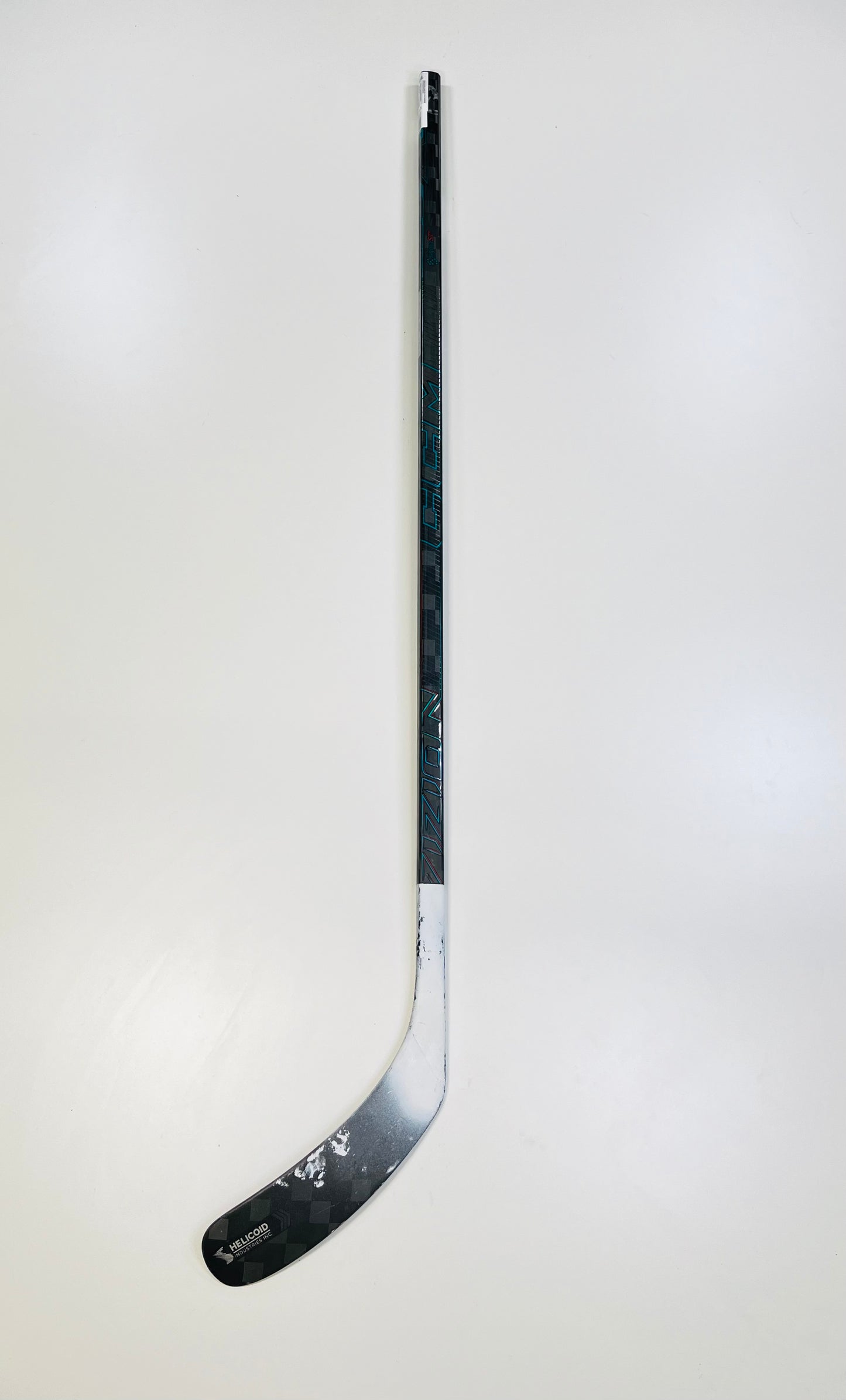 LH CCM Vizion | 40 Flex | P29M | Refurbished | DA-352