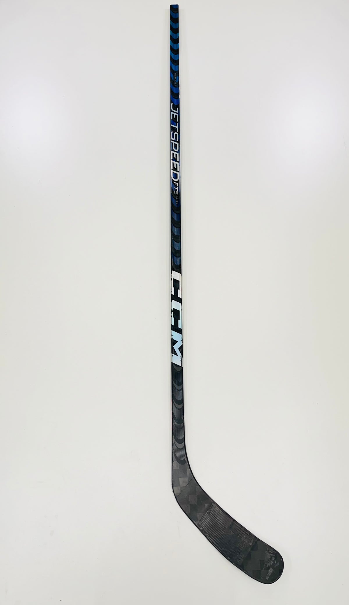LH CCM Jetspeed FT5 Pro | 75 Flex | P90TM | Refurbished | DW-107