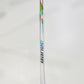 RH Bauer Proto2 | 65 Flex | P28 | Refurbished | DW-3546