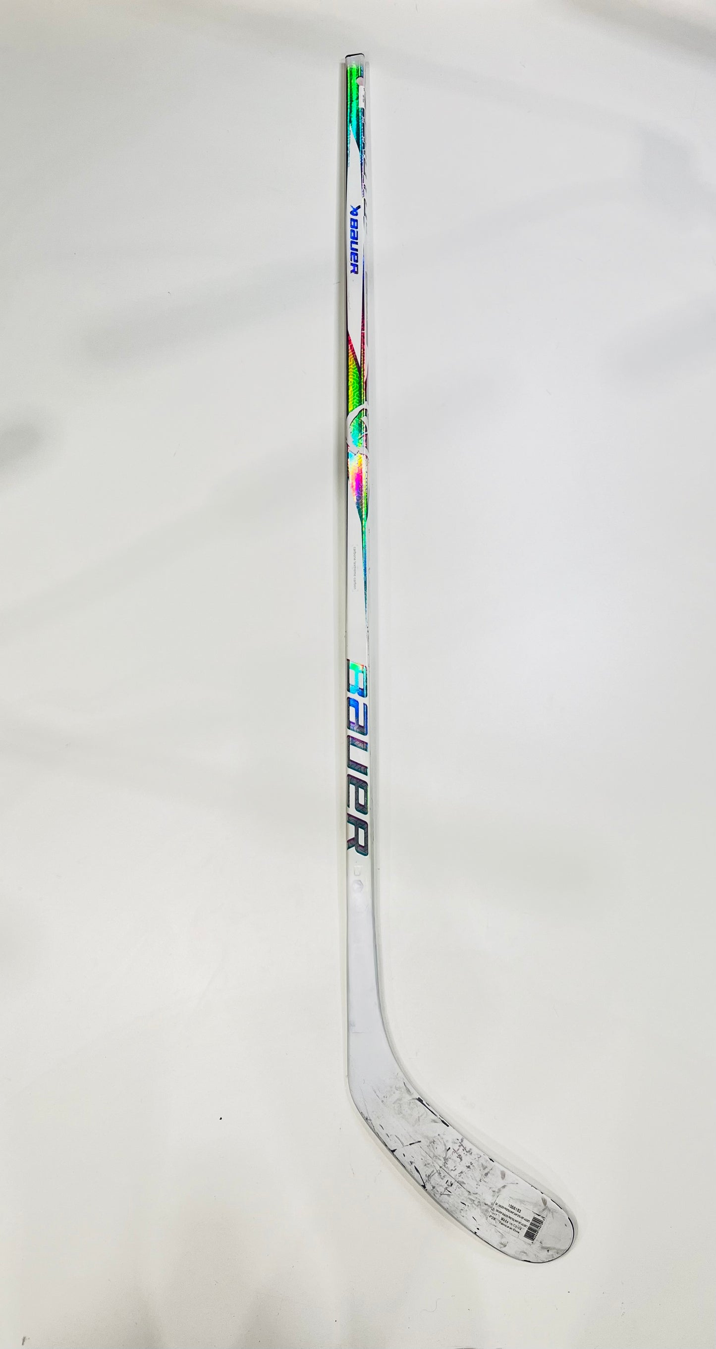 RH Bauer Proto2 | 65 Flex | P28 | Refurbished | DW-3546