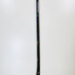 LH Bauer Nexus Tracer | 77 Flex | P28 | Refurbished | DW-2732