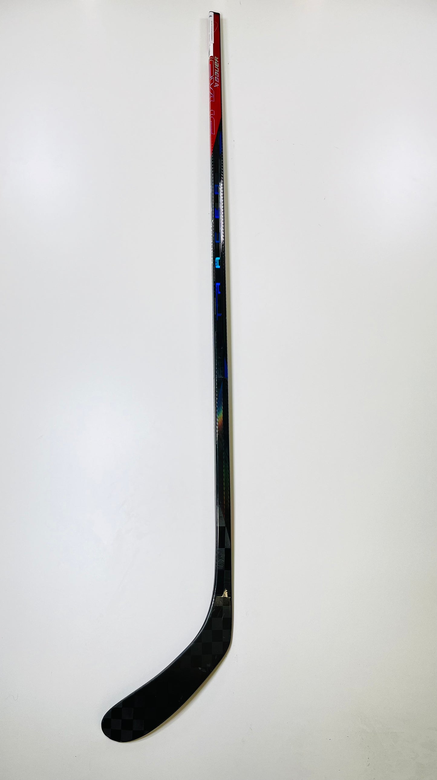 LH Bauer Nexus Tracer | 77 Flex | P28 | Refurbished | DW-2732