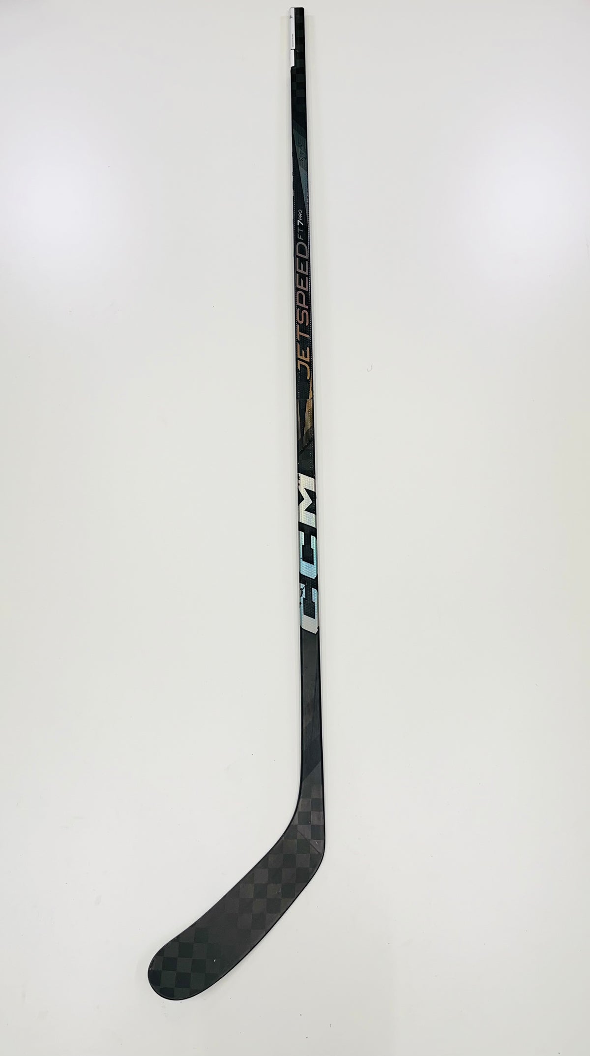 RH CCM Jetspeed FT7 Pro | 80 Flex | P28M | Refurbished | DW-1344