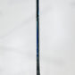 LH CCM Vizion Gen 2 | 75 Flex | P28M | Refurbished | DW-3459