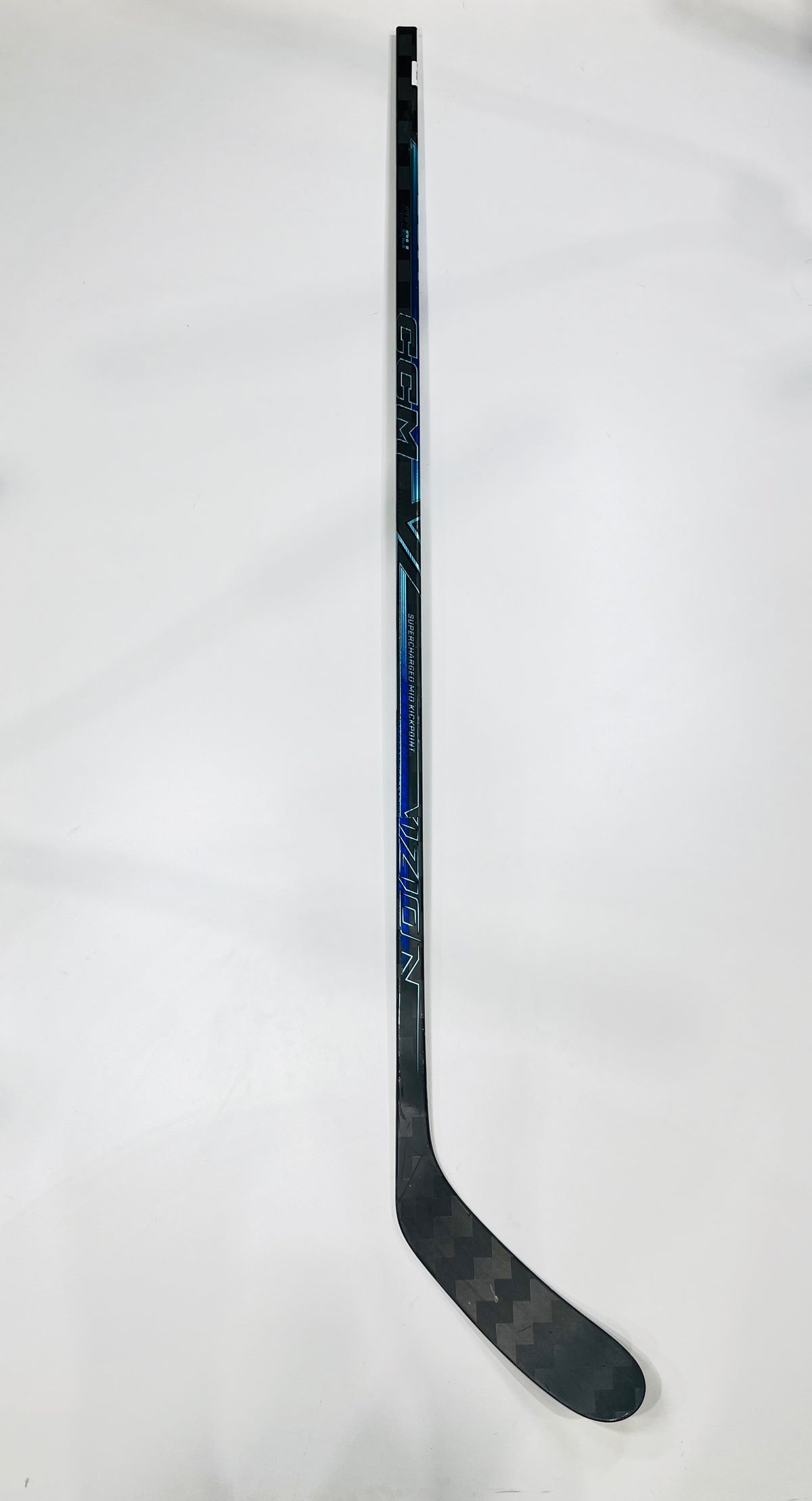 LH CCM Vizion 26 | 75 Flex | P28M | Refurbished | DW-3459
