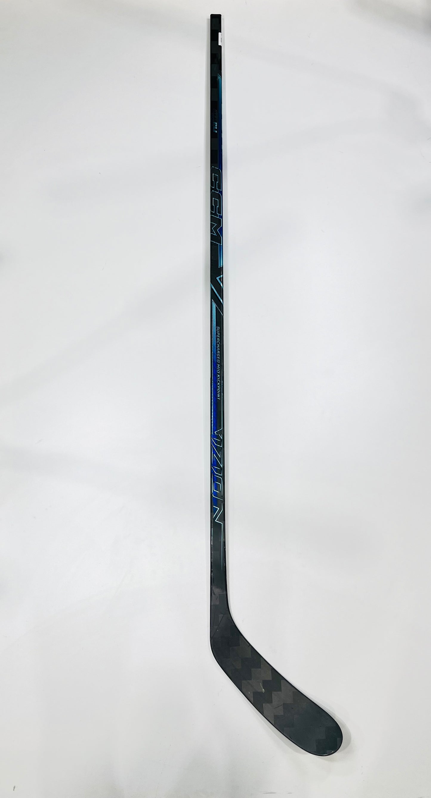 LH CCM Vizion Gen 2 | 75 Flex | P28M | Refurbished | DW-3459