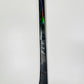 RH Bauer Vapor Flylite | 82 Flex | P71 | Refurbished | DW-3291