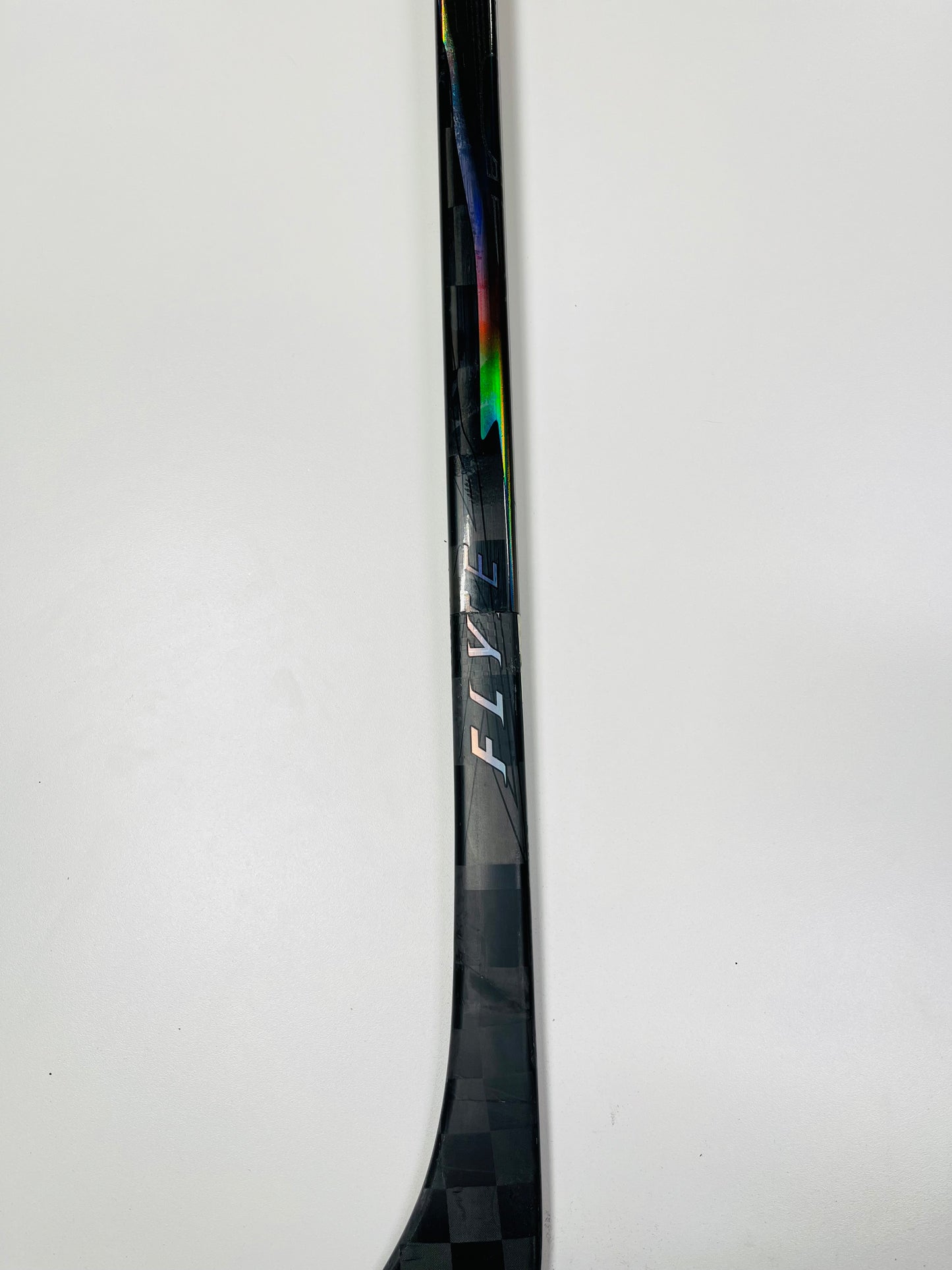 RH Bauer Vapor Flylite | 82 Flex | P71 | Refurbished | DW-3291