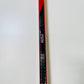RH Bauer Vapor Hyperlite2 | 65 Flex | P92M | Refurbished | DW-2188