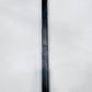 LH CCM Ribcor Trigger 10 Pro | 75 Flex | P28 | Refurbished | DW-3395
