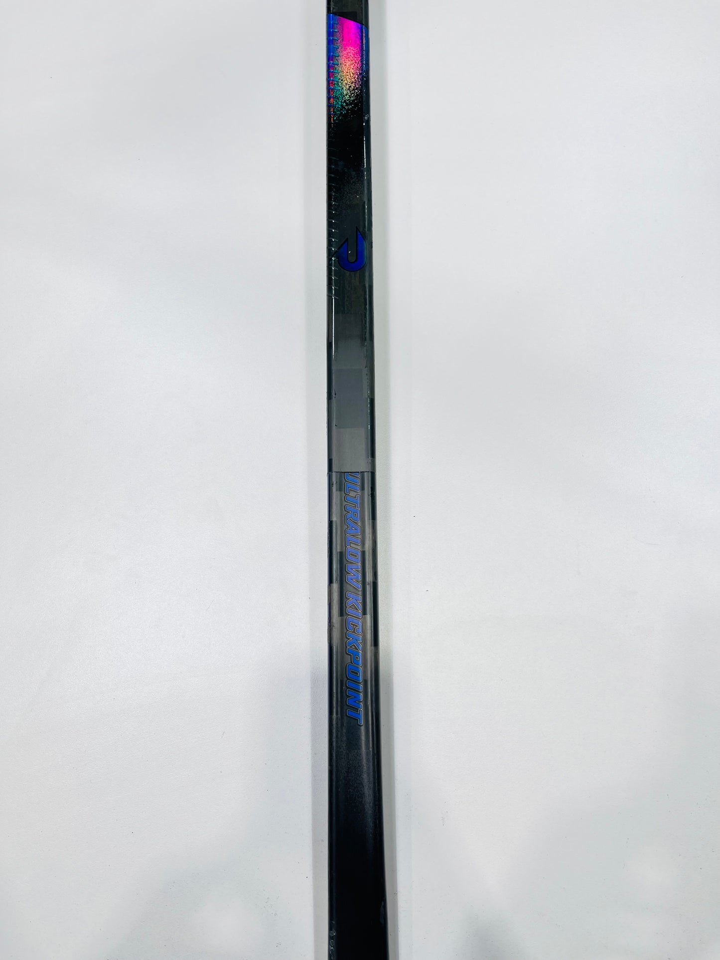 LH CCM Ribcor Trigger 10 Pro | 75 Flex | P28 | Refurbished | DW-3395