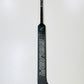 LH Bauer Hyperlite2 (Goalie) | 26" Flex | P31 (Goalie) | Refurbished | DW-2837