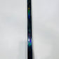 LH Bauer Proto2 | 87 Flex | P92 | Refurbished | WSWC-357