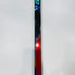 RH Bauer Proto-R wrapped as a Vapor Flylite | 95 Flex | P90TM Max | Refurbished | DW-3628