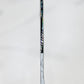 LH Bauer Agent wrapped as a Pulse | 82 Flex | PM9 | Refurbished | NC-108