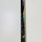 LH Bauer Twitch | 87 Flex | P92 | Refurbished | DW-2092