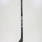 LH CCM Ribcor Trigger 9 Pro wrapped as a Jetspeed FT7 Pro | 85 Flex |  | Refurbished | DW-1833