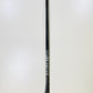 RH Bauer Agent wrapped as a Vapor Hyperlite2 | 77 Flex | P92 | Refurbished | DA-127