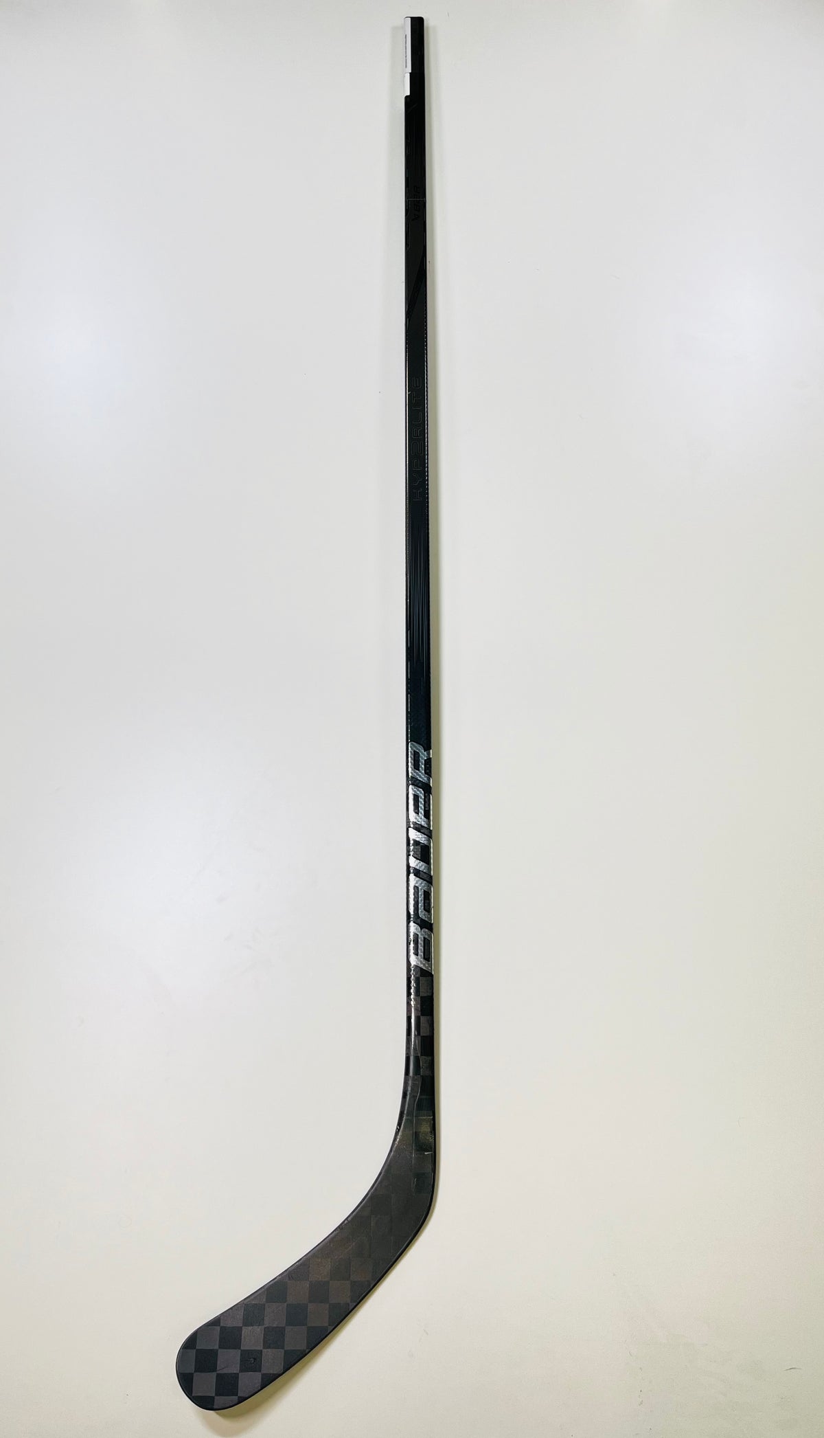 RH Bauer Agent wrapped as a Vapor Hyperlite2 | 77 Flex | P92 | Refurbished | DA-127
