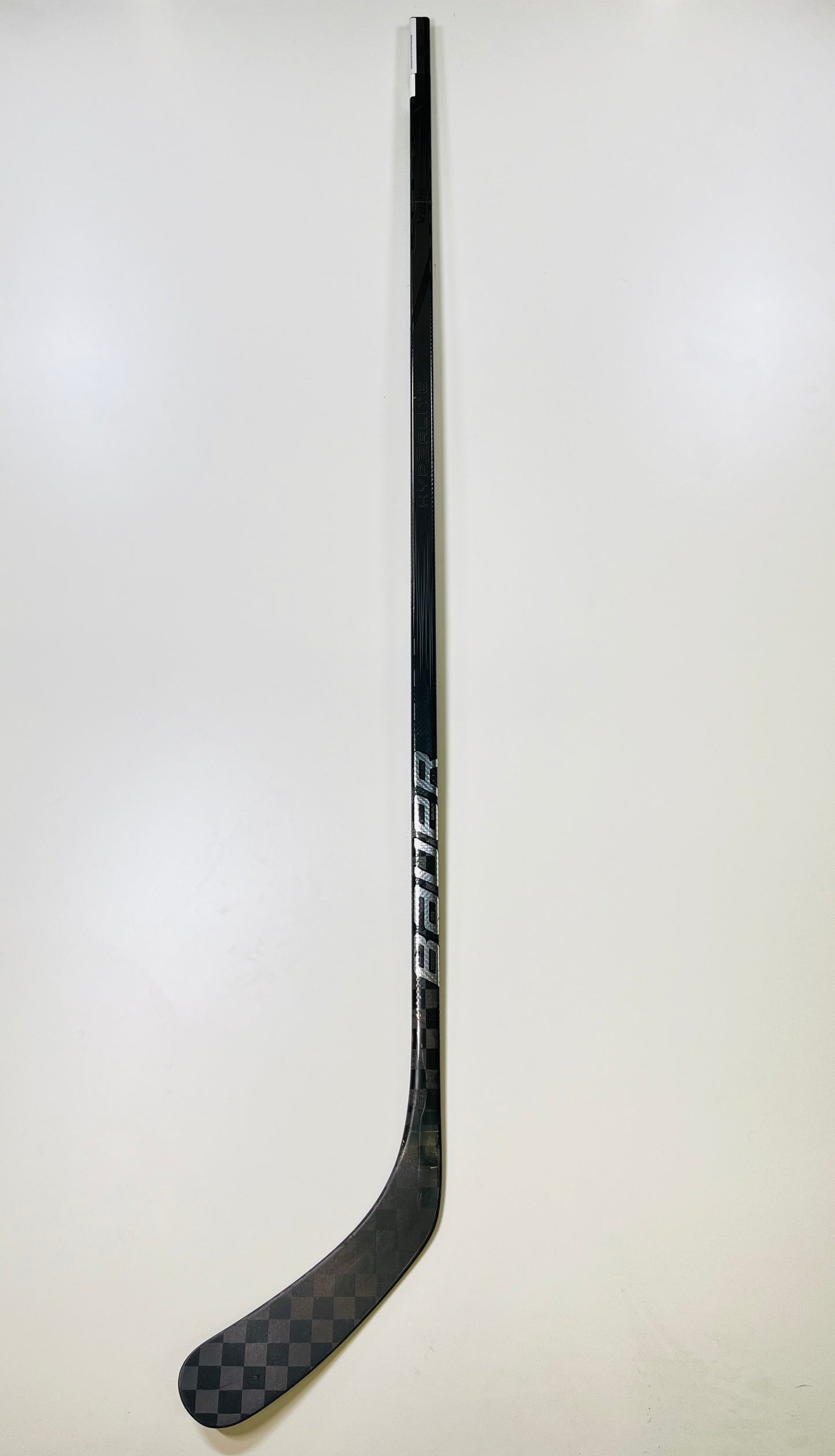 RH Bauer Agent wrapped as a Vapor Hyperlite2 | 77 Flex | P92 | Refurbished | DA-127