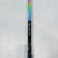 RH Bauer Nexus Tracer | 65 Flex | P92 | Refurbished | WSWC-365