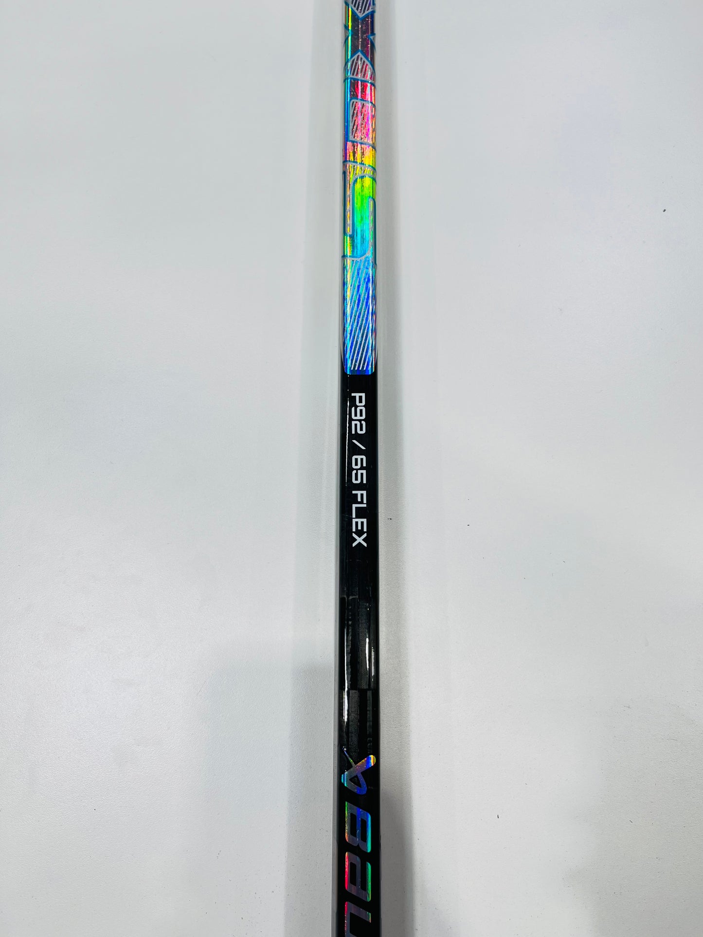 RH Bauer Nexus Tracer | 65 Flex | P92 | Refurbished | WSWC-365