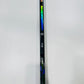 LH Sherwood Encrypt Pro | 50 Flex | P28 | Refurbished | WSWC-678