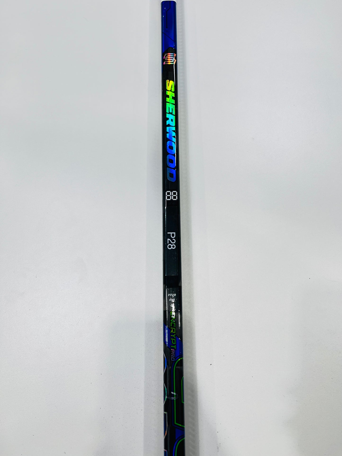LH Sherwood Encrypt Pro | 50 Flex | P28 | Refurbished | WSWC-678