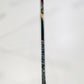 RH Bauer Proto2 | 70 Flex | P28 | Refurbished | DW-3547