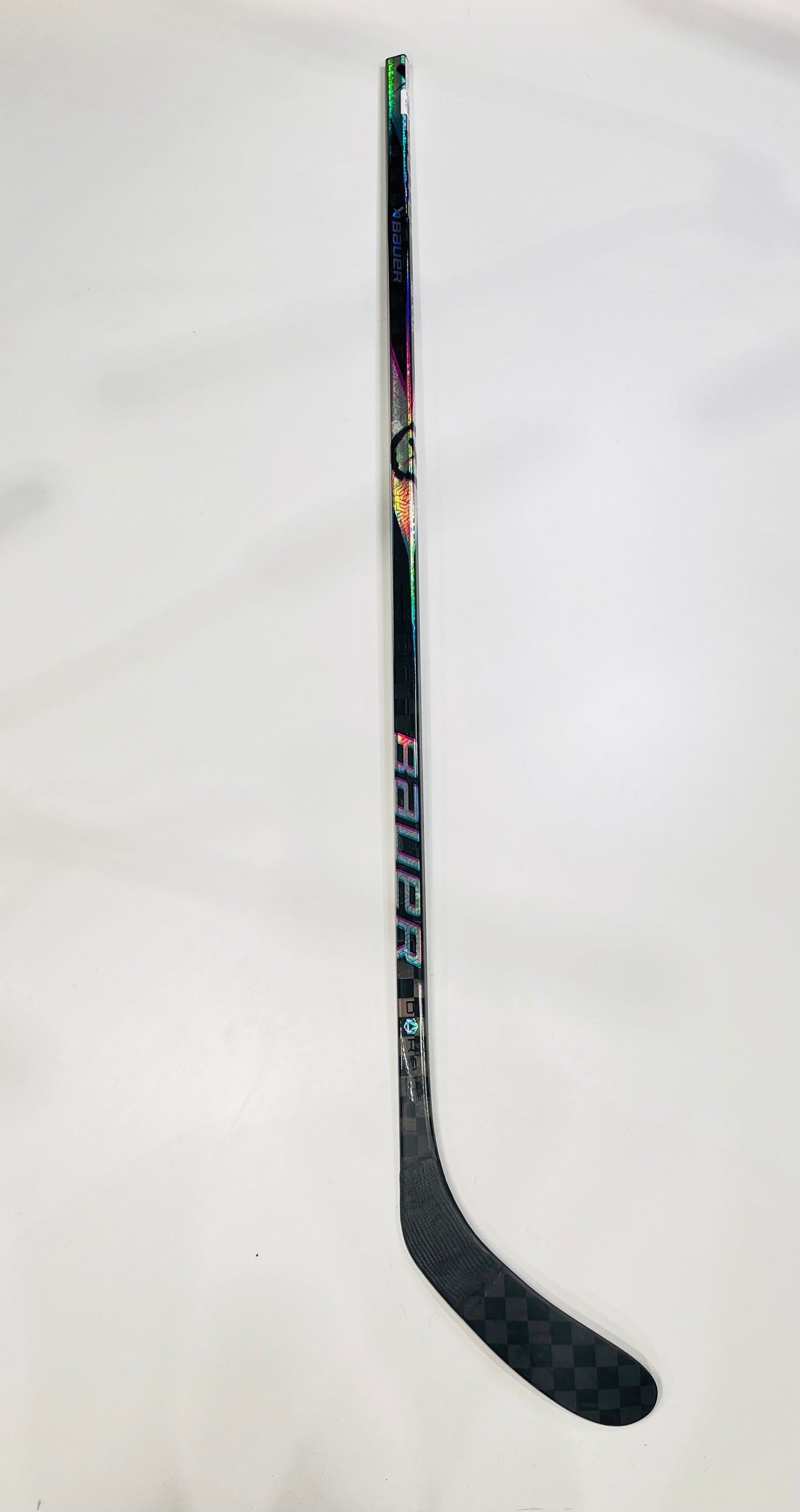 RH Bauer Proto2 | 70 Flex | P28 | Refurbished | DW-3547
