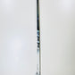 RH CCM Jetspeed FT6 Pro | 65 Flex | P29 | Refurbished | DW-2741