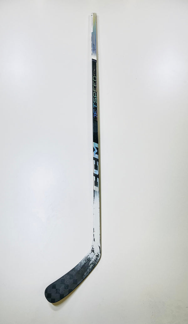 RH CCM Jetspeed FT6 Pro | 65 Flex | P29 | Refurbished | DW-2741