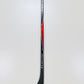 RH Bauer Vapor Flylite | 65 Flex | P28 | Refurbished | DW-2916