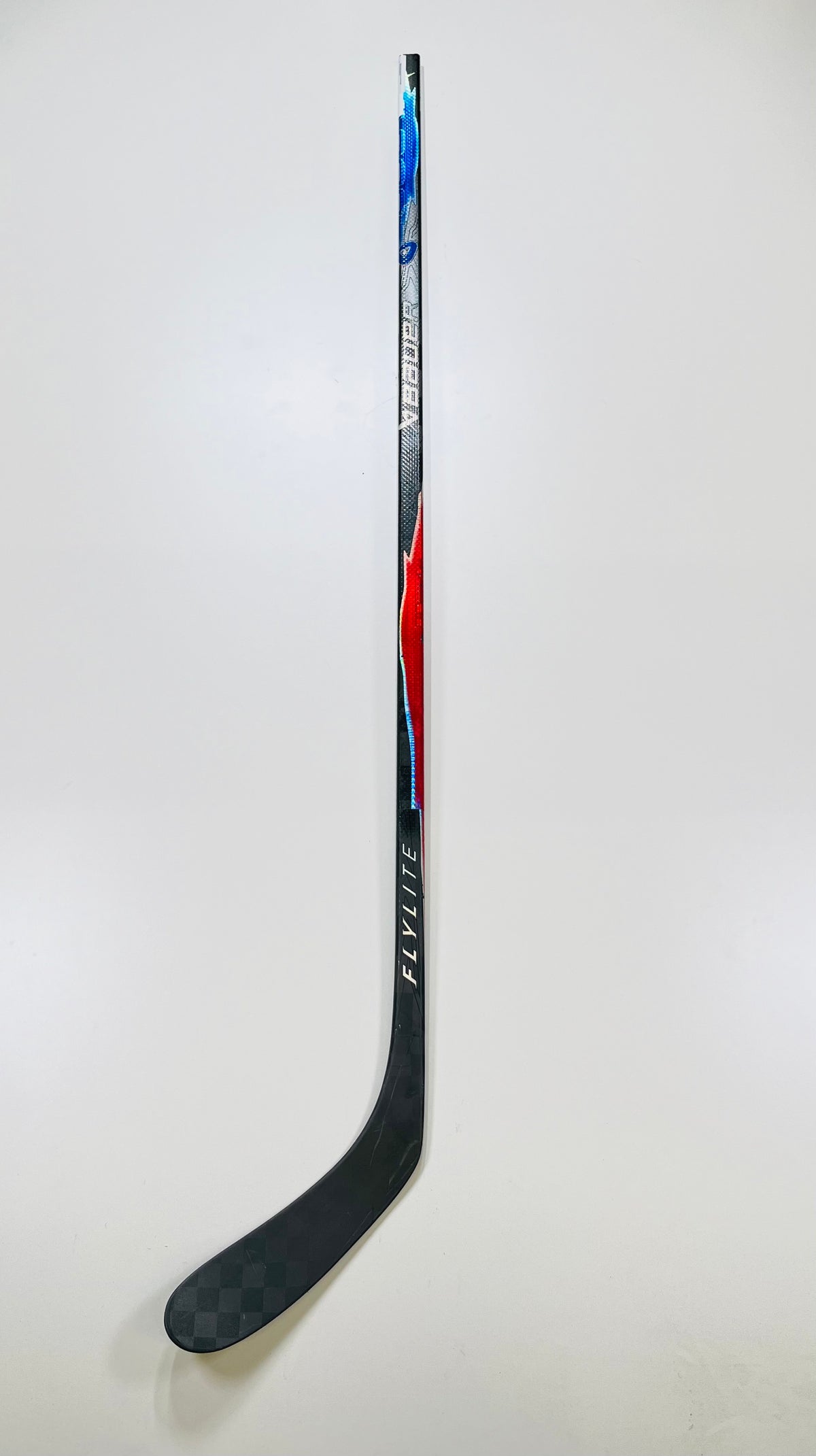 RH Bauer Vapor Flylite | 65 Flex | P28 | Refurbished | DW-2916