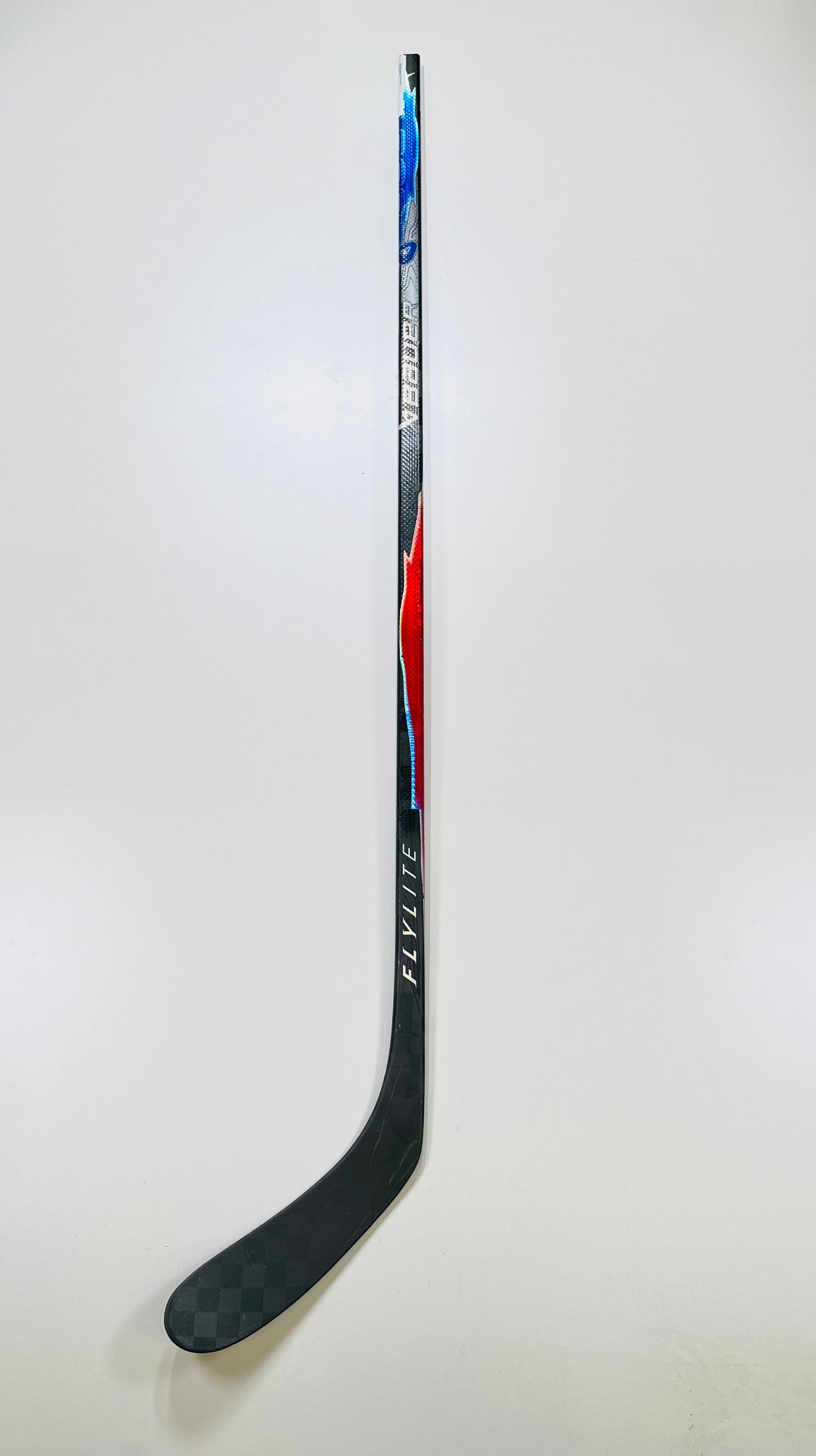 RH Bauer Vapor Flylite | 65 Flex | P28 | Refurbished | DW-2916
