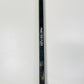 RH Bauer Proto-R | 55 Flex | P28 | Refurbished | DA-371