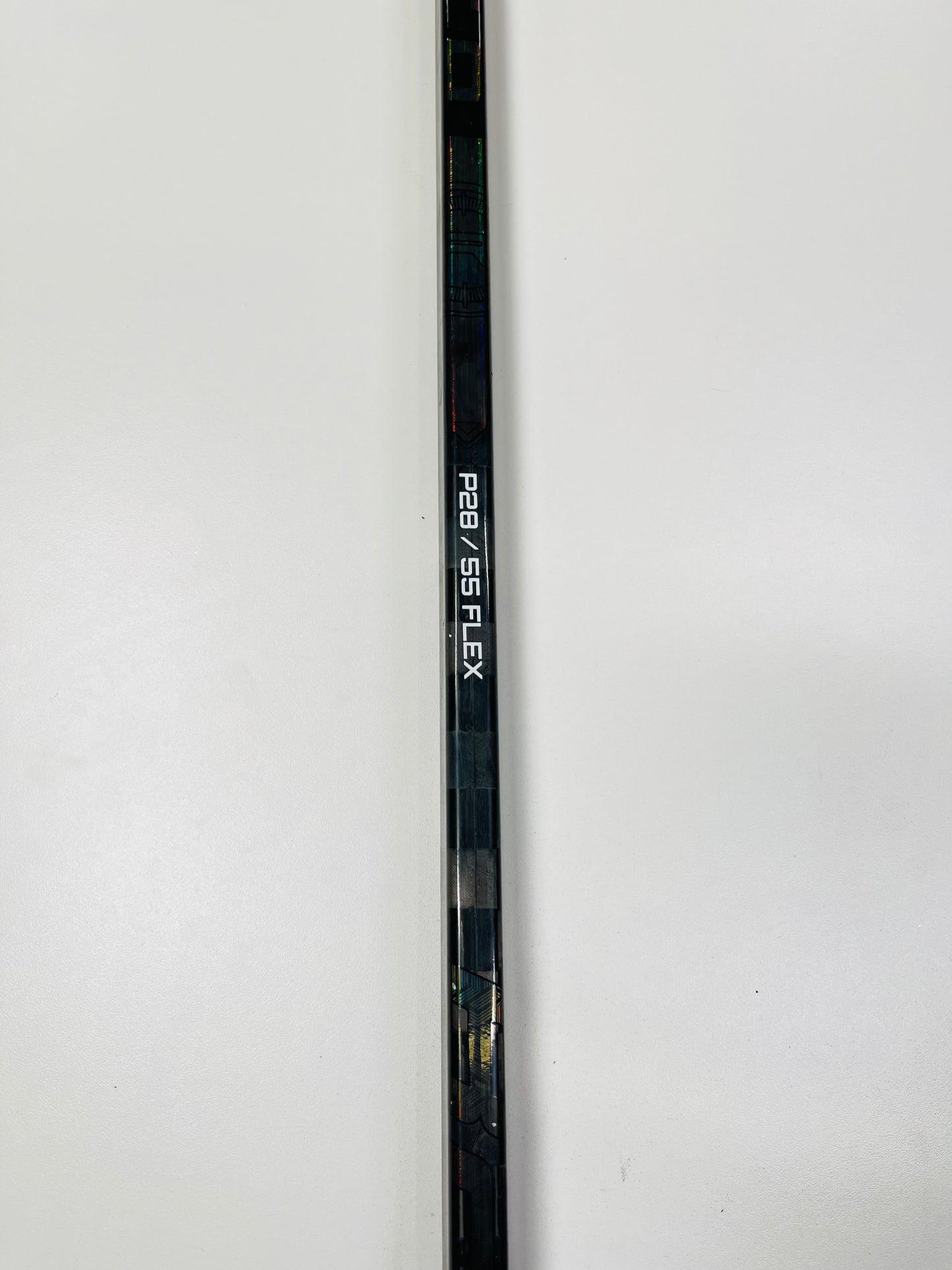 RH Bauer Proto-R | 55 Flex | P28 | Refurbished | DA-371