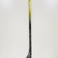 LH Bauer Vapor Hyperlite2 | 70 Flex | P28 | Refurbished | DW-1571