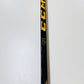 LH CCM AXIS (Goalie) | 26" Flex | P31 (Goalie) | Refurbished | WSCF-3