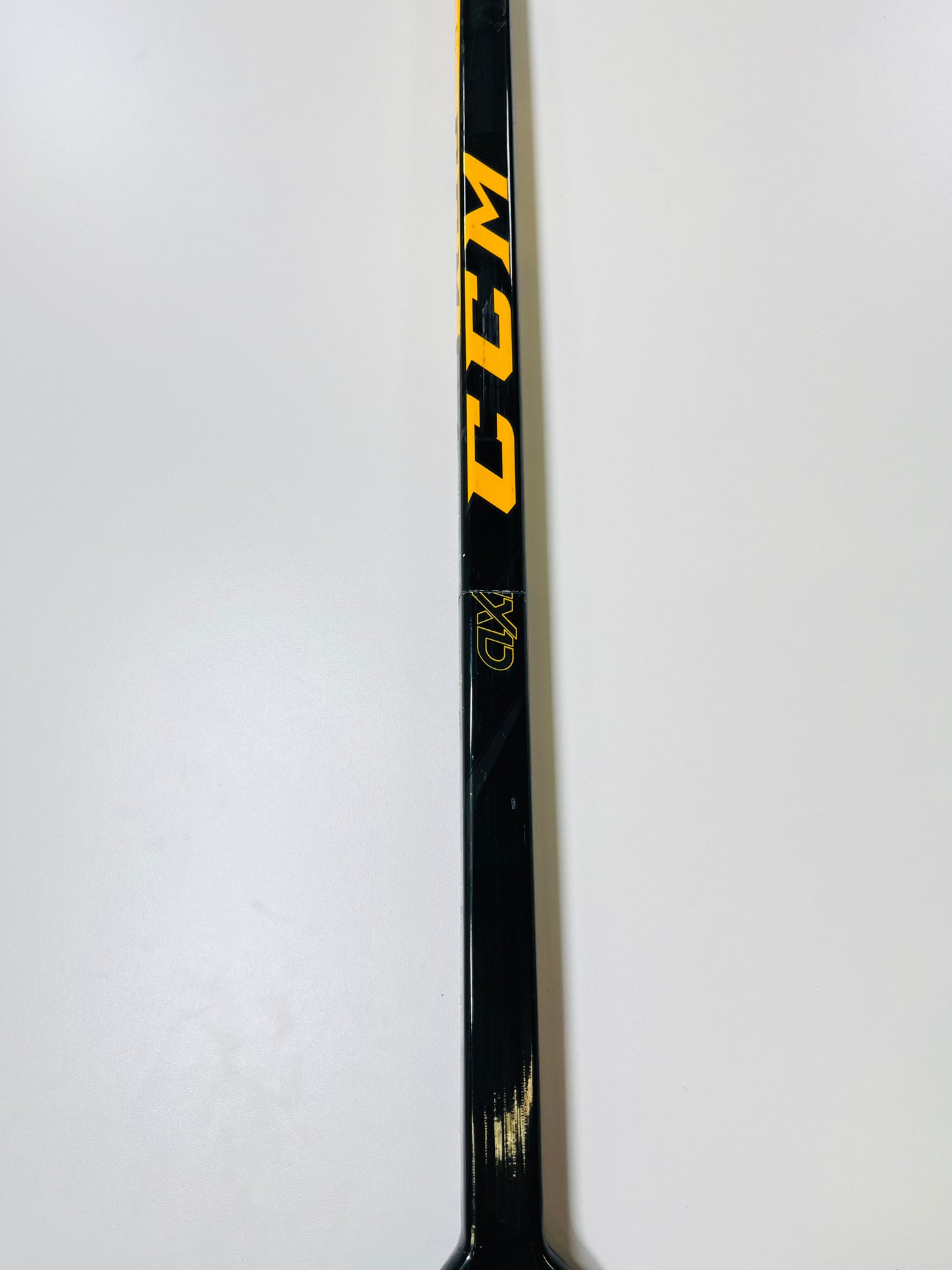 LH CCM AXIS (Goalie) | 26" Flex | P31 (Goalie) | Refurbished | WSCF-3