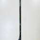 RH Bauer Vapor Flylite | 65 Flex | P90TM | Refurbished | DA-274