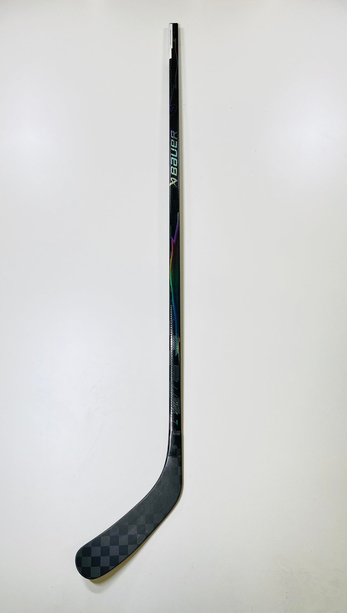 RH Bauer Vapor Flylite | 65 Flex | P90TM | Refurbished | DA-274